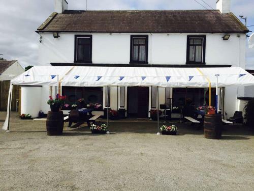 Apartamentos Ballycommon House