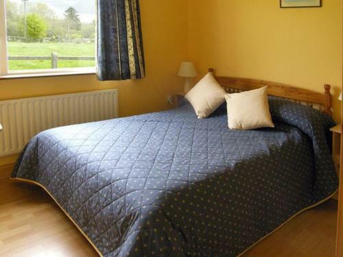 Rockfield House Cottage