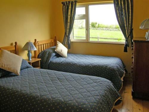 Rockfield House Cottage