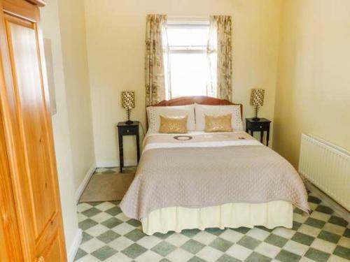 Gapple Cottage, Letterkenny