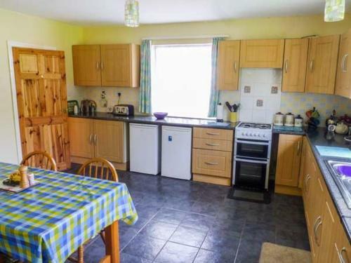 Gapple Cottage, Letterkenny