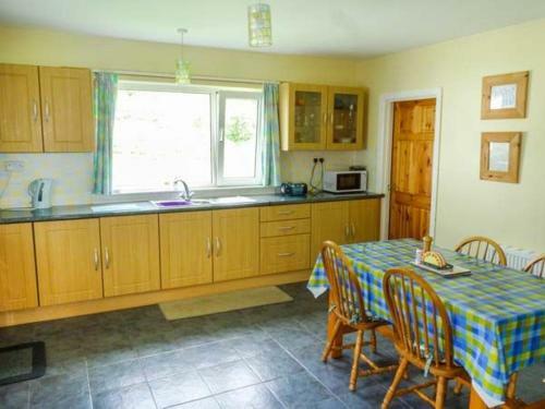 Gapple Cottage, Letterkenny