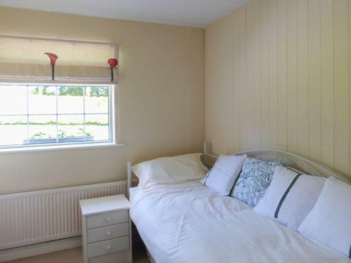 Woodbine Cottage