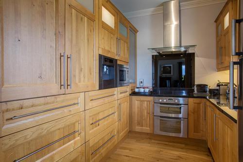 Villa Yeats, Ardmore Beach, Co.waterford