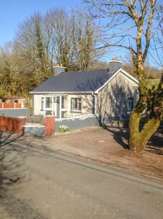 Nora's Cottage, Riverstown