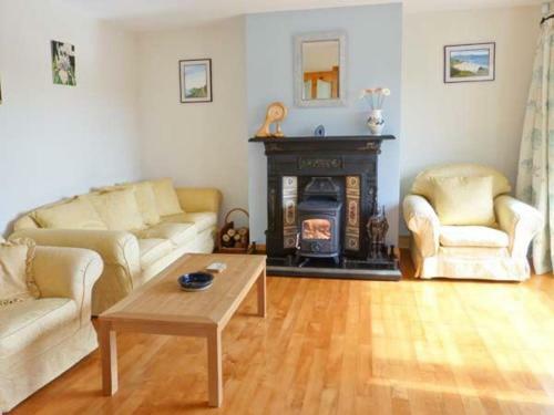 Birch Tree Cottage, Castletownbeare