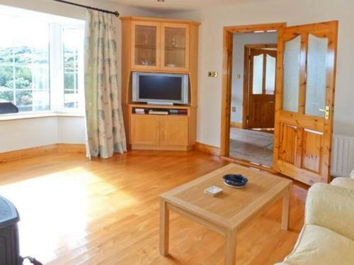 Birch Tree Cottage, Castletownbeare