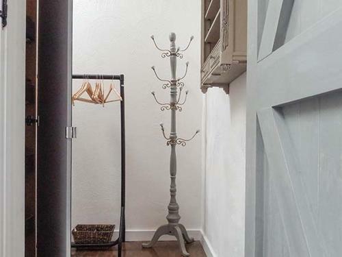 Bloom Barn, Nenagh