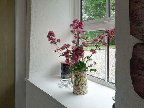 Bloom Barn, Nenagh
