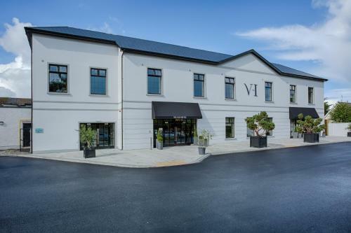 Village Hotel