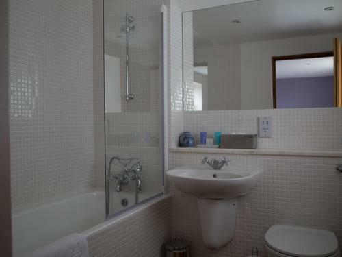 Agroturismo Kilgraney House