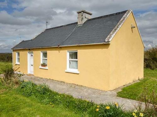 Adare Field Cottage, Adare