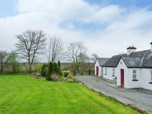 Banada Cottage, Tubbercurry