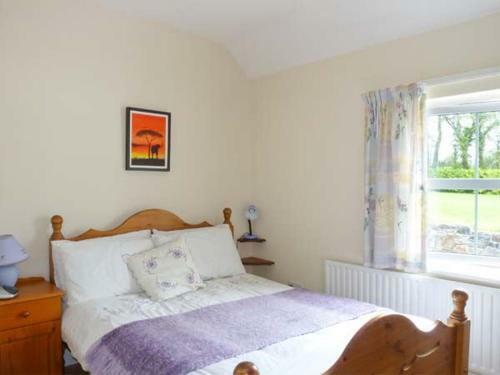 Banada Cottage, Tubbercurry