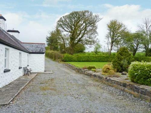 Banada Cottage, Tubbercurry