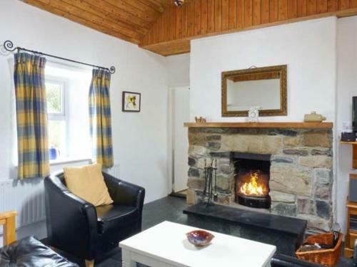 Banada Cottage, Tubbercurry
