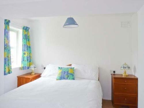Banada Cottage, Tubbercurry