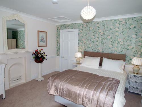 Agroturismo Glebe House