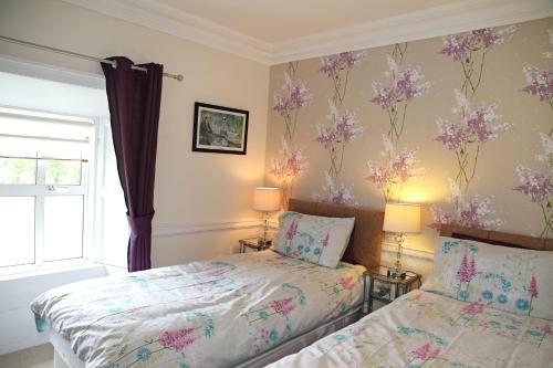 Agroturismo Glebe House
