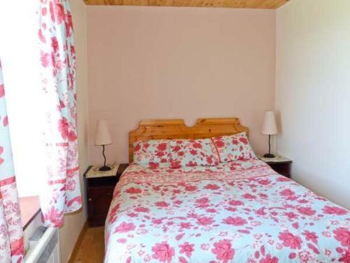 Scattery View Cottage