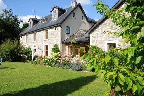 Grove Wellness Centre B&B