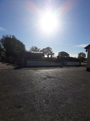 Grove Wellness Centre B&B