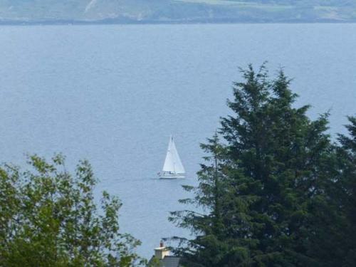 Sugarloaf Cottage