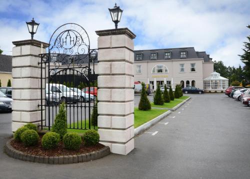 Anner Hotel