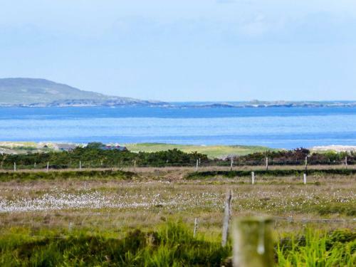 Realt Na Maidne, Claddaghduff
