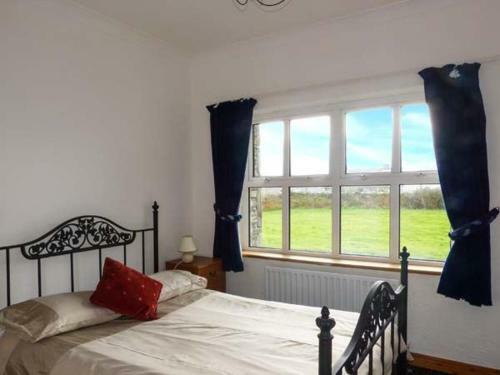 Realt Na Maidne, Claddaghduff