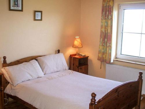 Holiday Home Seaview