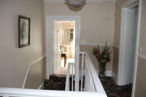 Clonard Farm B&B