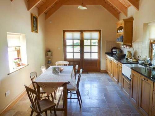 Annie's Cottage, Castlebar