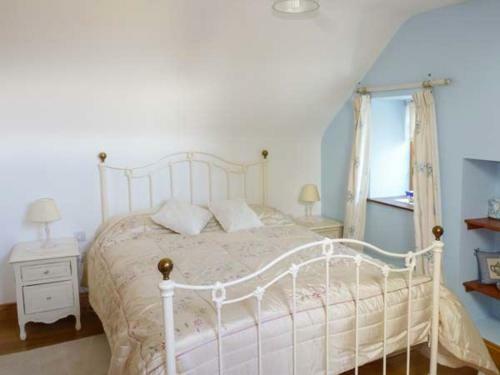 Annie's Cottage, Castlebar