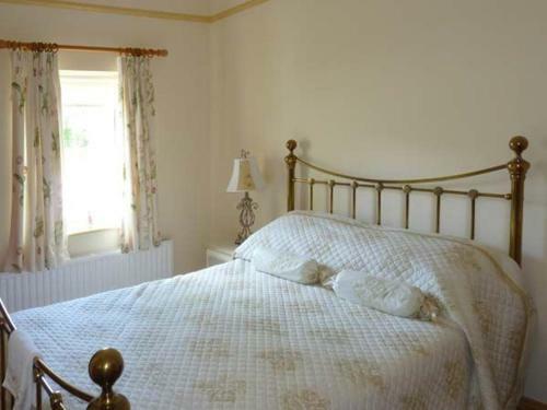 Annie's Cottage, Castlebar