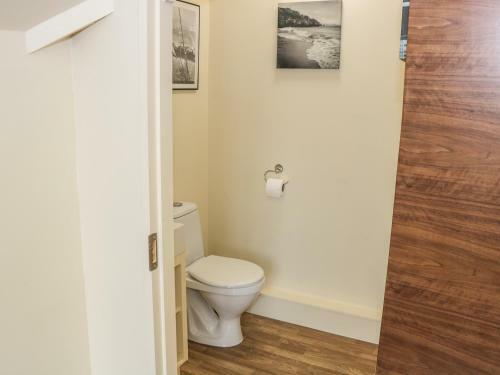A Country View Cottage, Turloughmore