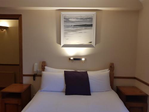 Padraicins B&B