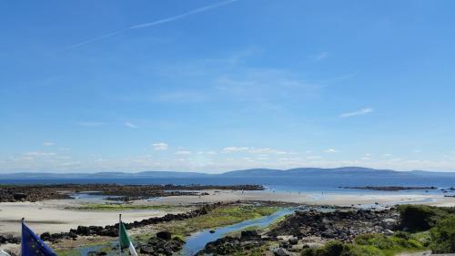 Padraicins B&B