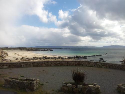 Padraicins B&B