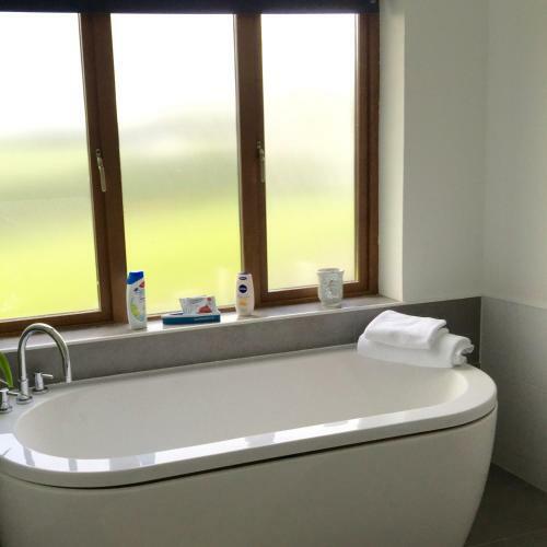 Kerstin's B&B