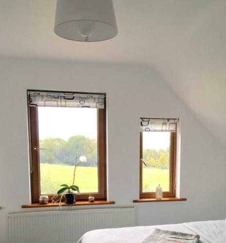 Kerstin's B&B