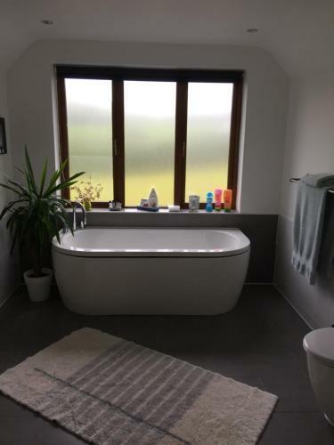 Kerstin's B&B
