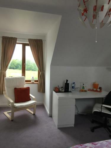 Kerstin's B&B