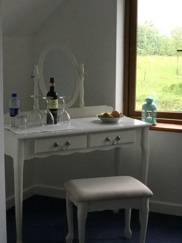Kerstin's B&B