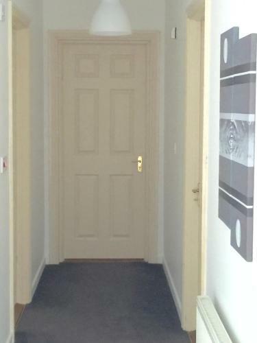 Kerstin's B&B