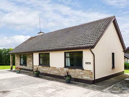 Errigal, Rosslare Strand