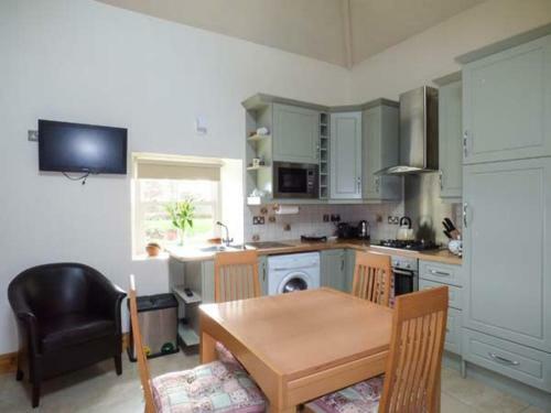 Rose Cottage, Youghal