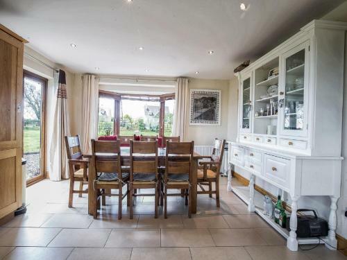 Holiday Home Dromin