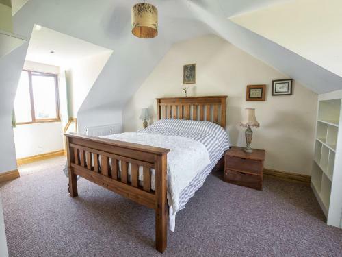 Holiday Home Dromin