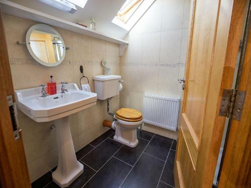 Holiday Home Dromin